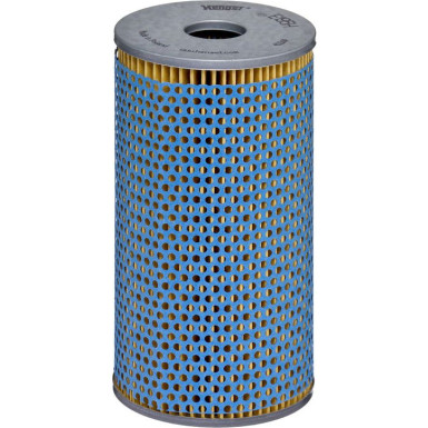 Hengst Filter | Ölfilter | E195H
