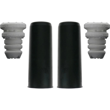 900 437 Staubschutzsatz, Stoßdämpfer Service Kit