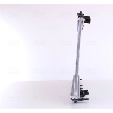 681377 Kühler, Motorkühlung