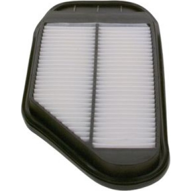 BOSCH F 026 400 349 Luftfilter