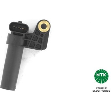 81110 Impulsgeber, Kurbelwelle