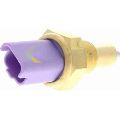 Vemo Schalter, Rückfahrleuchte Green Mobility Parts V42-73-0007