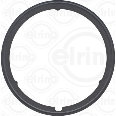 Elring | Dichtung, Lader | 031.440