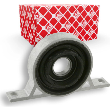 FEBI BILSTEIN 26265 Kardanwellenlager FEBI BILSTEIN 26265 Kardanwellenlager