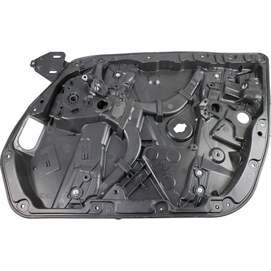 2160758 Fensterheber GREENPARTS