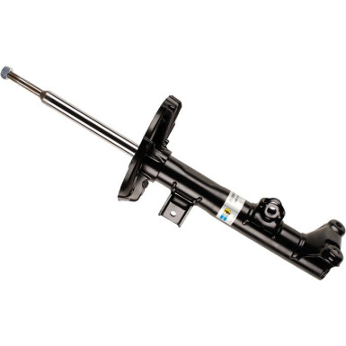 22-168061 Stoßdämpfer BILSTEIN - B4 Serienersatz