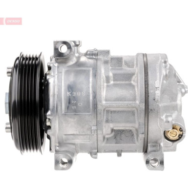 DENSO 5SL12 Klimakompressor DCP09064