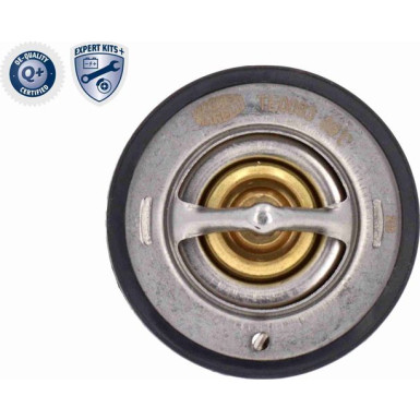 V40-99-0014 Thermostat, Kühlmittel EXPERT KITS +