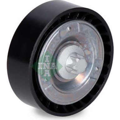 532 0895 10 Umlenk-/Führungsrolle, Keilrippenriemen