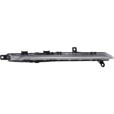 Valeo | Heckleuchte | 047724