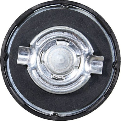 2141074 Verschluss, Kraftstofftank 2141074 Verschluss, Kraftstofftank