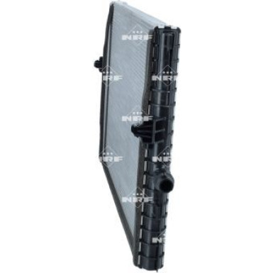 NRF | Kühler, Motorkühlung | 550323
