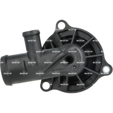 NRF Thermostat, Kühlmittel EASY FIT 725224 NRF Thermostat, Kühlmittel EASY FIT 725224
