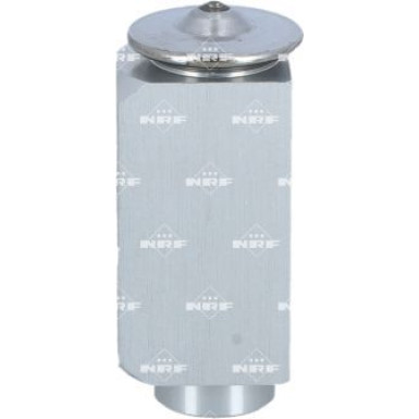 38779 Expansionsventil, Klimaanlage