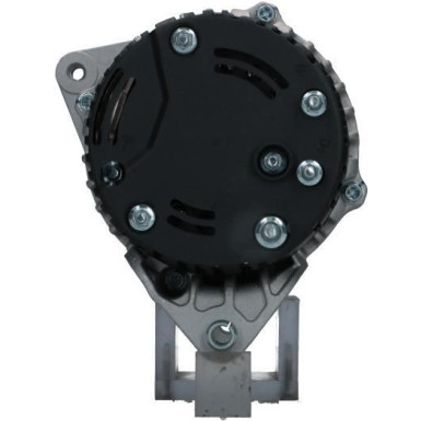 PSH Generator +Line Original 705.502.120.090 PSH Generator +Line Original 705.502.120.090