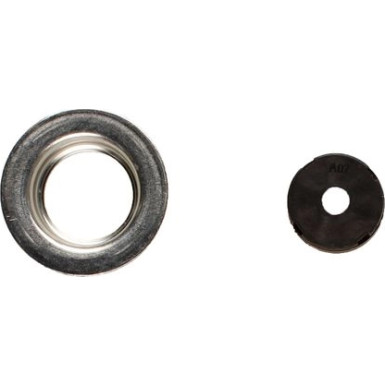 Bilstein | Stoßdämpfer | 19-235509
