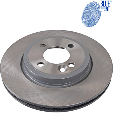 ADG04374 Bremsscheibe ADG04374 Bremsscheibe