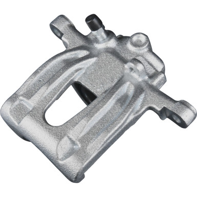 FEBI BILSTEIN 178249 Bremssattel FEBI BILSTEIN 178249 Bremssattel