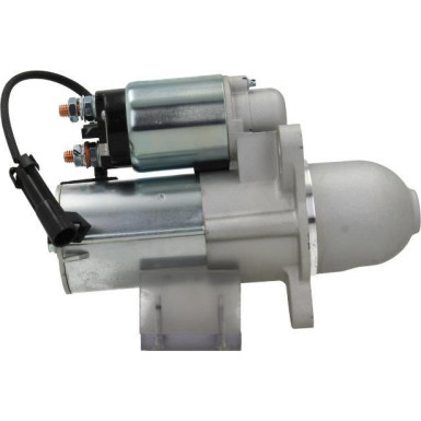 PSH | Starter | 230.506.102.030