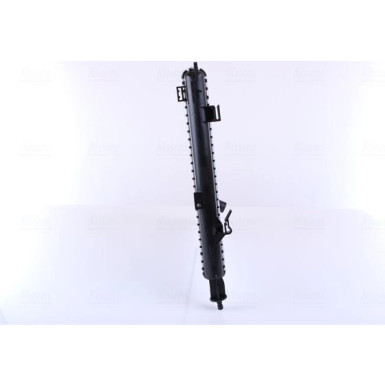 69702A Kühler, Motorkühlung