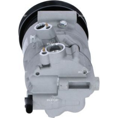 32970 Kompressor, Klimaanlage EASY FIT