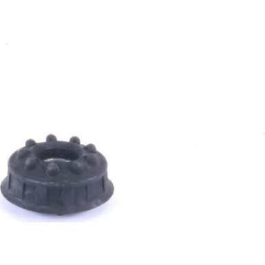 Monroe | Federbeinstützlager | MK119 Monroe | Federbeinstützlager | MK119