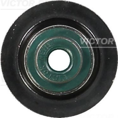 70-35546-00 Dichtring, Ventilschaft