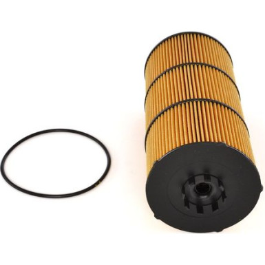 BOSCH F 026 407 192 Ölfilter