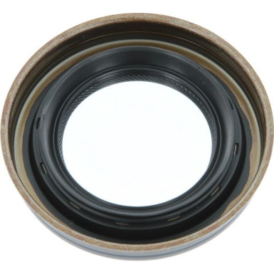 Corteco | Wellendichtring, Differential | 01031603B
