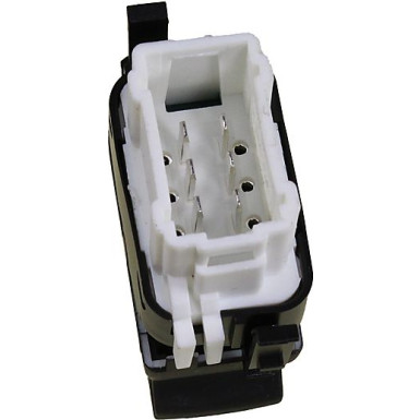 0916948 Schalter, Fensterheber 0916948 Schalter, Fensterheber