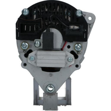 PSH | Generator | 595.004.065.090