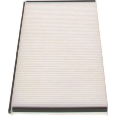BOSCH 1 987 431 212 Innenraumfilter