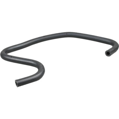 2420204 Entlüftungsschlauch, Ausgleichsbehälter