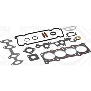 529.471 Dichtungssatz, Zylinderkopf 529.471 Dichtungssatz, Zylinderkopf