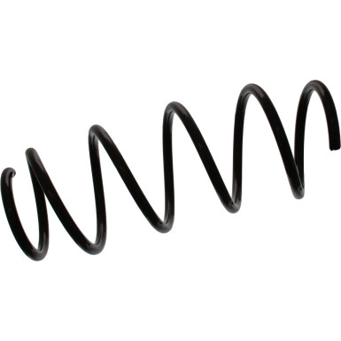 FEBI BILSTEIN 46867 Fahrwerksfeder FEBI BILSTEIN 46867 Fahrwerksfeder