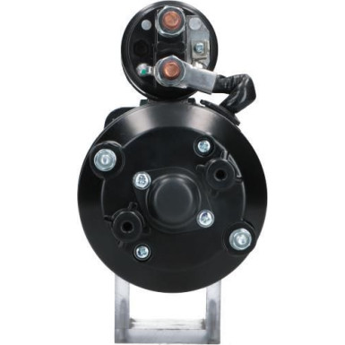 PSH | Starter | 690.008.092.090