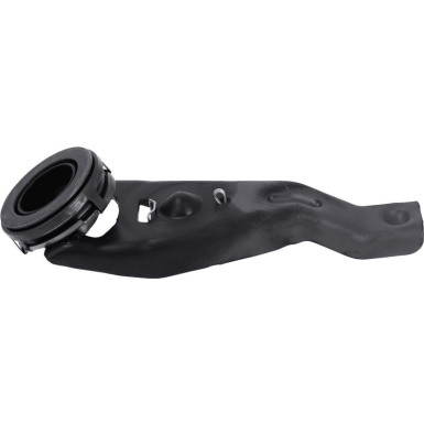 3189 000 021 Ausrücklager