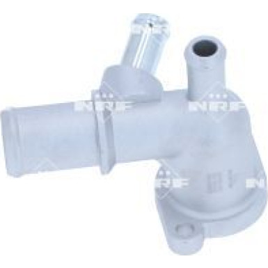 775098 Kühlmittelflansch