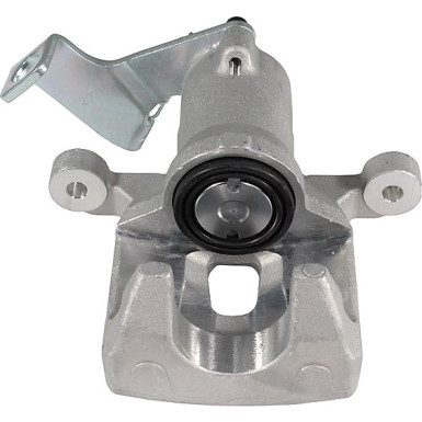 Metzger | Bremssattel | 6260798