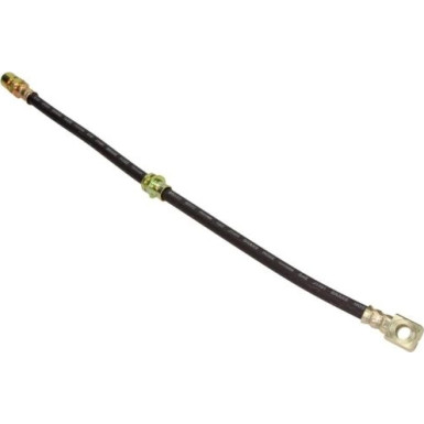 52-0168 Bremsschlauch 52-0168 Bremsschlauch