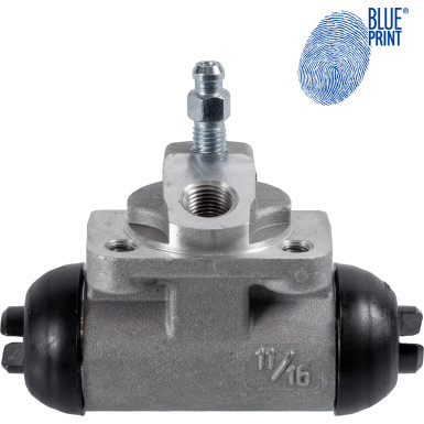 Blue Print | Radbremszylinder | ADN14444