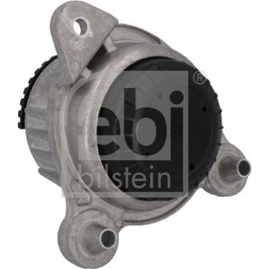 febi bilstein | Lagerung, Motor | 195993