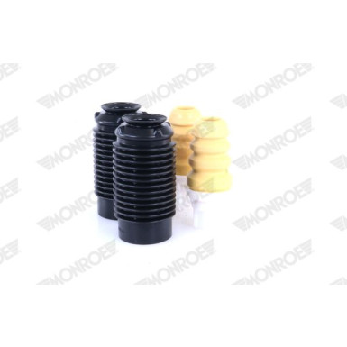 Monroe | Staubschutzsatz, Stoßdämpfer | PK148 Monroe | Staubschutzsatz, Stoßdämpfer | PK148
