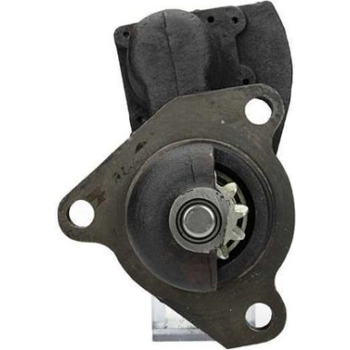 901.013.113.010 Starter +Line Original