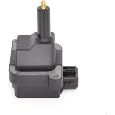 BOSCH 0 221 504 025 Zündspule