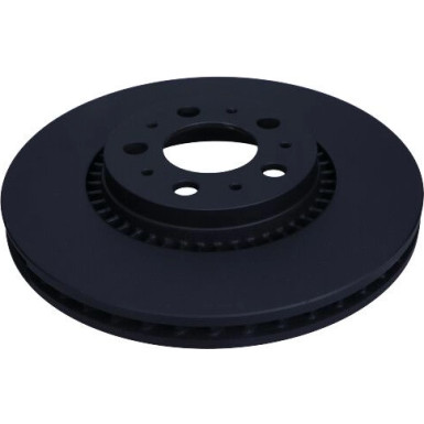 Bremsscheibe QUARO HIGH CARBON QD1811HC