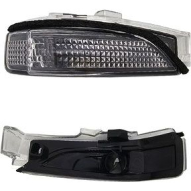 6202279 Blinkleuchte