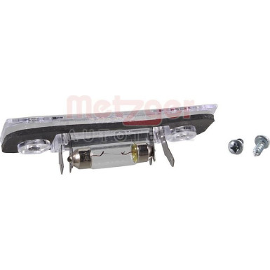 2080022 Kennzeichenleuchte