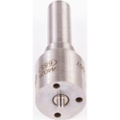 BOSCH 0 433 171 257 Einspritzdüse