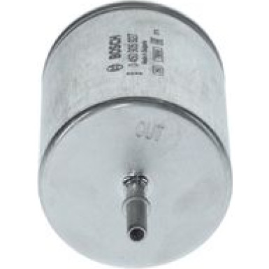 BOSCH | Kraftstofffilter | 0 450 905 927